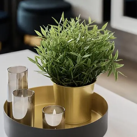 Odra Tower Center Of By Renters Prestige * Wrocław