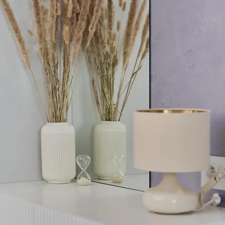 Odra Tower Center Of By Renters Prestige Daire Wroclaw