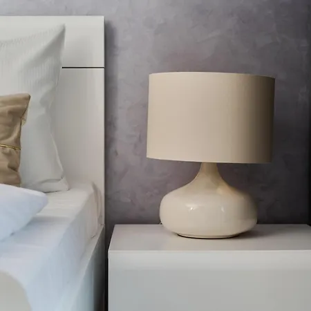 Daire Odra Tower Center Of By Renters Prestige Wroclaw