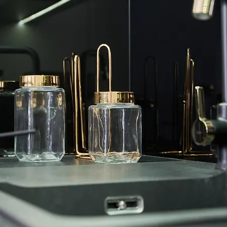 Odra Tower Center Of By Renters Prestige