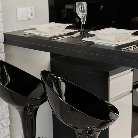 Odra Tower Center Of By Renters Prestige