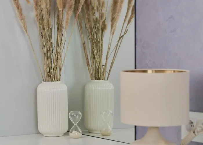 Odra Tower Center Of By Renters Prestige Appartamento Breslavia