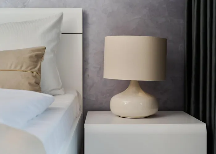 Appartamento Odra Tower Center Of By Renters Prestige Breslavia